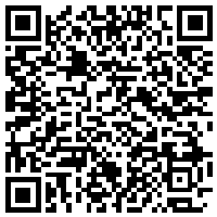 QR Code for bitcoin:bitcoin:bitcoin:bitcoin:bitcoin:bitcoin:bitcoin:dash:Xnn4MGrZhBhdzYpsWNeRhX2StEspW6i2mv