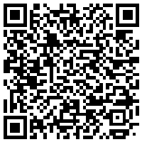 QR Code for bitcoin:bitcoin:bitcoin:bitcoin:bitcoin:bitcoin:bitcoin:dash:Xnn4dYv6u2DBevMrwb4oSiJkppiFfYsM3W