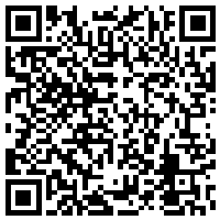 QR Code for bitcoin:bitcoin:bitcoin:bitcoin:bitcoin:bitcoin:bitcoin:dash:Xnn5UsRKqtz53qFTsXHPf9JsmpwMwRfVXG