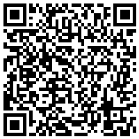 QR Code for bitcoin:bitcoin:bitcoin:bitcoin:bitcoin:bitcoin:bitcoin:dash:Xnn65dJdfADEuWB7NAoouGZMrp9UyEZPrs