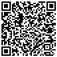 QR Code for bitcoin:bitcoin:bitcoin:bitcoin:bitcoin:bitcoin:bitcoin:dash:Xnn6SdhSXFFAVy3Atq7DwF5XusAxMDioSk
