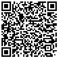 QR Code for bitcoin:bitcoin:bitcoin:bitcoin:bitcoin:bitcoin:bitcoin:dash:Xnn8FEF9mdfTNDD11Nov58YmfQaX3cocg6