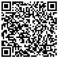 QR Code for bitcoin:bitcoin:bitcoin:bitcoin:bitcoin:bitcoin:bitcoin:dash:Xnn8HRGSHEf79F37tKjbmuMLw3Sd24JsKd