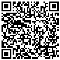 QR Code for bitcoin:bitcoin:bitcoin:bitcoin:bitcoin:bitcoin:bitcoin:dash:Xnn8jFcQnoNS3tf9KQS2GJfRySYMorgmPA