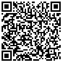 QR Code for bitcoin:bitcoin:bitcoin:bitcoin:bitcoin:bitcoin:bitcoin:dash:Xnn99cVtCduktErki4VPpKnQYoFEVsbGj6