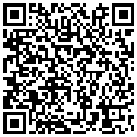 QR Code for bitcoin:bitcoin:bitcoin:bitcoin:bitcoin:bitcoin:bitcoin:dash:Xnn9YrtYUF2JwpKRoLo6pm42KEZkHESSFk