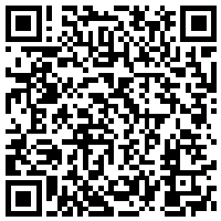 QR Code for bitcoin:bitcoin:bitcoin:bitcoin:bitcoin:bitcoin:bitcoin:dash:XnnBaNRSbrDBGdaUwh6Tuvm299jnsExGqg