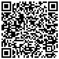QR Code for bitcoin:bitcoin:bitcoin:bitcoin:bitcoin:bitcoin:bitcoin:dash:XnnBcGHshy7eB7fCPmb2oGgGo7QWQ1sDbb