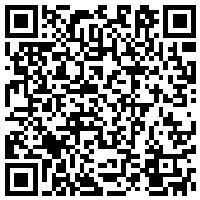 QR Code for bitcoin:bitcoin:bitcoin:bitcoin:bitcoin:bitcoin:bitcoin:dash:XnnEE3gfgth6hhC64DabV6K3oiU2oB1fbf