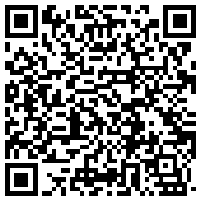 QR Code for bitcoin:bitcoin:bitcoin:bitcoin:bitcoin:bitcoin:bitcoin:dash:XnnEQkfaWsMMubmiC59tzg76wcwqBhjbdf