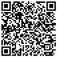 QR Code for bitcoin:bitcoin:bitcoin:bitcoin:bitcoin:bitcoin:bitcoin:dash:XnnF9SXABQbKS3eCP4GdLKysBW86YSKM4R