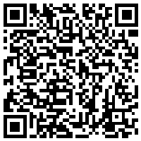 QR Code for bitcoin:bitcoin:bitcoin:bitcoin:bitcoin:bitcoin:bitcoin:dash:XnnFNtPpezP66ZitJ18jXqyet43giRCaCg