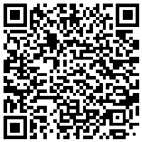 QR Code for bitcoin:bitcoin:bitcoin:bitcoin:bitcoin:bitcoin:bitcoin:dash:XnnFZGnbcnAhGsdANCjjYhHfsHcajb2nCE