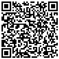 QR Code for bitcoin:bitcoin:bitcoin:bitcoin:bitcoin:bitcoin:bitcoin:dash:XnnFd9j934MAHRqAgB4vDa9b6Nkdi5hKkC