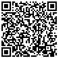 QR Code for bitcoin:bitcoin:bitcoin:bitcoin:bitcoin:bitcoin:bitcoin:dash:XnnG75vsH28WWTaGmkSpnrQMfJ9Lk8F5ce