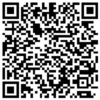 QR Code for bitcoin:bitcoin:bitcoin:bitcoin:bitcoin:bitcoin:bitcoin:dash:XnnGGDvozLPW2enUTUP1UAv1yd42ya6c3S