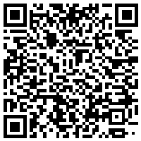 QR Code for bitcoin:bitcoin:bitcoin:bitcoin:bitcoin:bitcoin:bitcoin:dash:XnnGR7sUtuzWteEM6KdfSpBdwShUFRYjw9