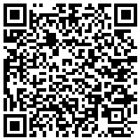 QR Code for bitcoin:bitcoin:bitcoin:bitcoin:bitcoin:bitcoin:bitcoin:dash:XnnGXV5Dk2ErghQaEBcPVF5P8zRZtaWpfo