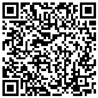 QR Code for bitcoin:bitcoin:bitcoin:bitcoin:bitcoin:bitcoin:bitcoin:dash:XnnJuAAWrArbTMouJGamSNaEat67wZGf1W