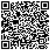 QR Code for bitcoin:bitcoin:bitcoin:bitcoin:bitcoin:bitcoin:bitcoin:dash:XnnK2fMPBfD2L7RQt4s8RvoR6GGT4Wet7m