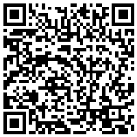 QR Code for bitcoin:bitcoin:bitcoin:bitcoin:bitcoin:bitcoin:bitcoin:dash:XnnK6bYRc2Bcd8X9sDA9K4QACfuUdJ8e5g