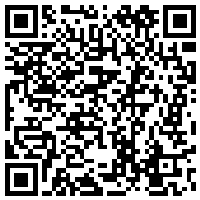 QR Code for bitcoin:bitcoin:bitcoin:bitcoin:bitcoin:bitcoin:bitcoin:dash:XnnKrykyDdbpTxAaaeDbWm2AibVbeJ7bCb