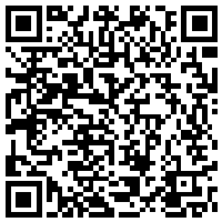 QR Code for bitcoin:bitcoin:bitcoin:bitcoin:bitcoin:bitcoin:bitcoin:dash:XnnL9dVhr484RhrLEDdVPN4DJwZUWVJmS1