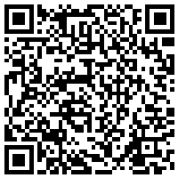 QR Code for bitcoin:bitcoin:bitcoin:bitcoin:bitcoin:bitcoin:bitcoin:dash:XnnLRuQAzcPKrCZd5aZ2Y5uiLUFURpDKCK