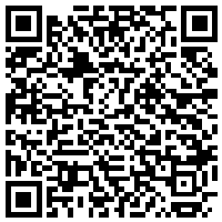 QR Code for bitcoin:bitcoin:bitcoin:bitcoin:bitcoin:bitcoin:bitcoin:dash:XnnLtSY4mkR8s9b2FRRHAiagMEhBNMd4ck