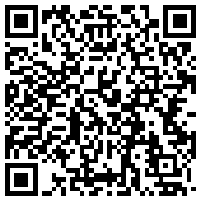 QR Code for bitcoin:bitcoin:bitcoin:bitcoin:bitcoin:bitcoin:bitcoin:dash:XnnNTHHAeZWiSpdUCQhJy1eZLJspAD9dfW