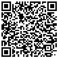 QR Code for bitcoin:bitcoin:bitcoin:bitcoin:bitcoin:bitcoin:bitcoin:dash:XnnShKUi5JT3fxB89FncPdGB58Da3bfCim