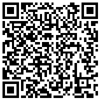 QR Code for bitcoin:bitcoin:bitcoin:bitcoin:bitcoin:bitcoin:bitcoin:dash:XnnTLEpuTFSu2Ld6BbWstmTbNe6RAUUQjZ