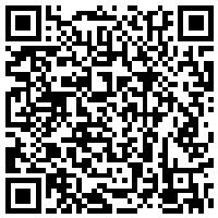 QR Code for bitcoin:bitcoin:bitcoin:bitcoin:bitcoin:bitcoin:bitcoin:dash:XnnUCqwvGYG2x33eeccacjAtPe8oBmH2bo