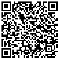 QR Code for bitcoin:bitcoin:bitcoin:bitcoin:bitcoin:bitcoin:bitcoin:dash:XnnUMEZ3zK9MjkwDfE2mZo1BAEsPbFpF2G