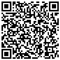 QR Code for bitcoin:bitcoin:bitcoin:bitcoin:bitcoin:bitcoin:bitcoin:dash:XnnWgFnfohKgaRgZsZbFu72SZWrd37VFgQ