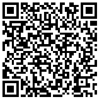 QR Code for bitcoin:bitcoin:bitcoin:bitcoin:bitcoin:bitcoin:bitcoin:dash:XnnXBxbrt2goK4nFHWuhTMBpBCg3eEdVtr