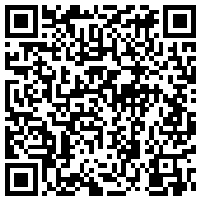 QR Code for bitcoin:bitcoin:bitcoin:bitcoin:bitcoin:bitcoin:bitcoin:dash:XnnXFzCTmKZJB8bWR2Q9MjqRyMUdSA5YC6