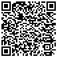 QR Code for bitcoin:bitcoin:bitcoin:bitcoin:bitcoin:bitcoin:bitcoin:dash:XnnXjWjnagidCDPhY3dUfWWcf1bttENkLN