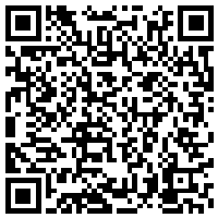 QR Code for bitcoin:bitcoin:bitcoin:bitcoin:bitcoin:bitcoin:bitcoin:dash:XnnYHTbB5GmUTvittq7c5uNmpsXofmMRVu