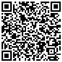 QR Code for bitcoin:bitcoin:bitcoin:bitcoin:bitcoin:bitcoin:bitcoin:dash:XnnYUnLMeavXTaLHLpnmMGr9aYR97mesRE
