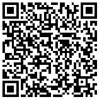 QR Code for bitcoin:bitcoin:bitcoin:bitcoin:bitcoin:bitcoin:bitcoin:dash:XnnZ41g7bgEN6ajmkW87GPLRKyRMm6WTpz