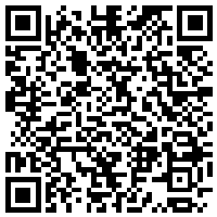 QR Code for bitcoin:bitcoin:bitcoin:bitcoin:bitcoin:bitcoin:bitcoin:dash:XnnZ4eHGex4Qt5s7U2fCBha7cEWzhSWz9r