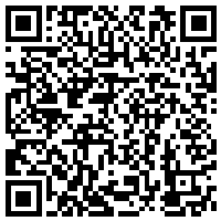 QR Code for bitcoin:bitcoin:bitcoin:bitcoin:bitcoin:bitcoin:bitcoin:dash:XnnZpWi5v169zvTnFjxPiV62oebbtedxRd