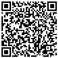 QR Code for bitcoin:bitcoin:bitcoin:bitcoin:bitcoin:bitcoin:bitcoin:dash:XnnbpLGDF52QRSRfTEdKdTaoVFYa3yb7P4