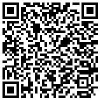 QR Code for bitcoin:bitcoin:bitcoin:bitcoin:bitcoin:bitcoin:bitcoin:dash:XnncFQAykRZ2TPPC5dH2knSvkdFU4U54en