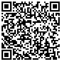 QR Code for bitcoin:bitcoin:bitcoin:bitcoin:bitcoin:bitcoin:bitcoin:dash:XnneMDeLLyyssTUPSvGDM8UinydM4ABeDu