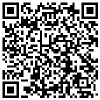 QR Code for bitcoin:bitcoin:bitcoin:bitcoin:bitcoin:bitcoin:bitcoin:dash:Xnneg4NgvYHjryLWQTpuYAcVRSPF89BW7b