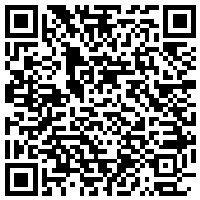 QR Code for bitcoin:bitcoin:bitcoin:bitcoin:bitcoin:bitcoin:bitcoin:dash:XnnfLRNFxa45J5avr8Lc3t13WrAc2WL2te