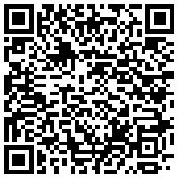 QR Code for bitcoin:bitcoin:bitcoin:bitcoin:bitcoin:bitcoin:bitcoin:dash:Xnng3xSUjfmoHvPPEKCSohAxFEKfCH5cLx