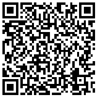 QR Code for bitcoin:bitcoin:bitcoin:bitcoin:bitcoin:bitcoin:bitcoin:dash:XnngeWGrexb7cBUNhbEB5Hi9dpUHn61LDe